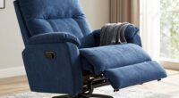 top lift chairs for recovery
