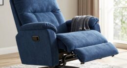 top lift chairs for recovery