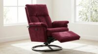 top lift chairs for recovery