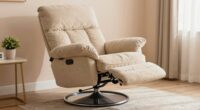top lift chairs for seniors