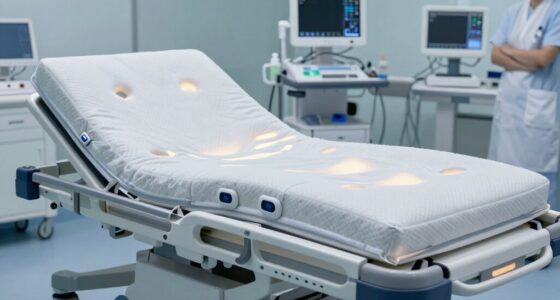 top mattress systems 2026