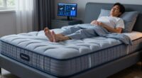 top mattresses for parkinson s