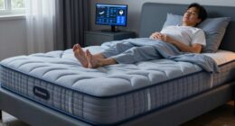 top mattresses for parkinson s