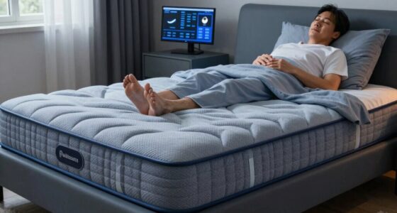 top mattresses for parkinson s