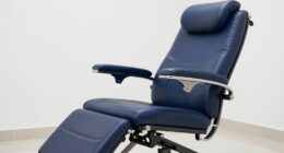 top medical recliner chairs