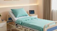 top memory care bed options