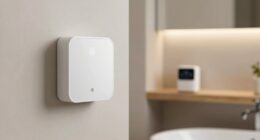 top non subscription dementia monitors