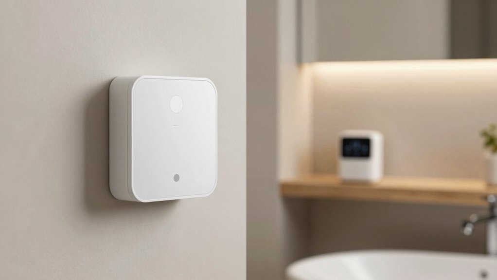 top non subscription dementia monitors