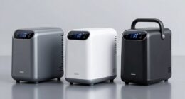 top portable oxygen concentrators