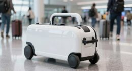 top portable travel lifts