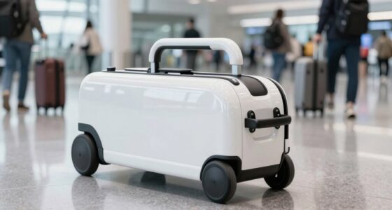 top portable travel lifts