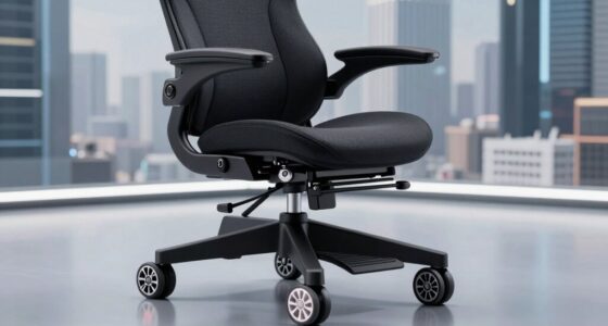 top power assist wheelchairs