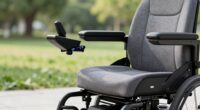 top power wheelchair picks
