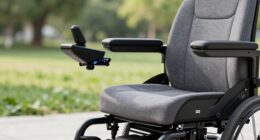 top power wheelchair picks