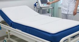 top pressure ulcer mattresses