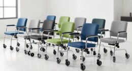 top shower commode chairs