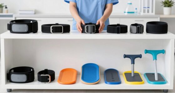 top transfer aids 2026