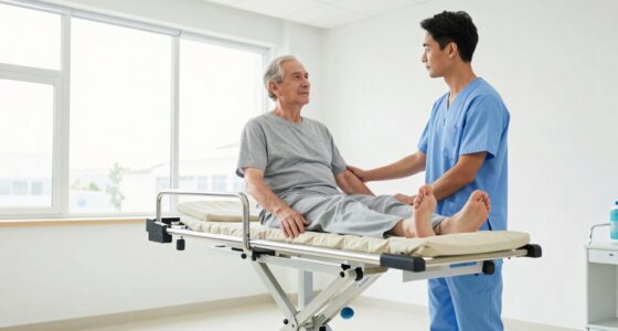 top transfer lifts 2026