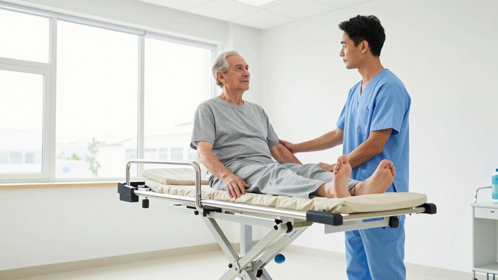 top transfer lifts 2026