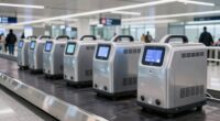top travel oxygen devices