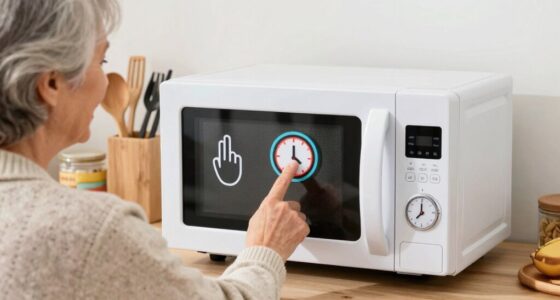 visual aids enhance dementia care