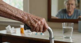 when more support needed