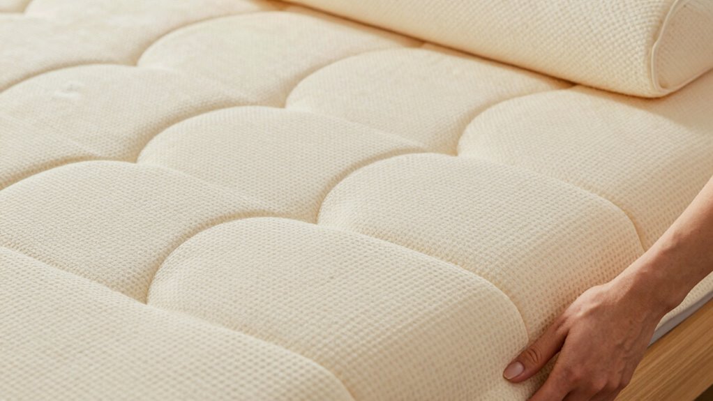 who benefits from pressure relief