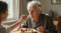 addressing alzheimer s food refusal