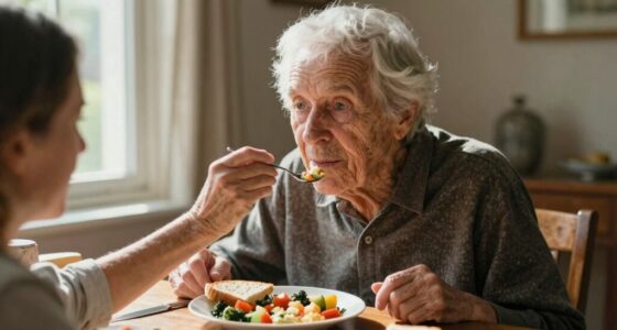 addressing alzheimer s food refusal