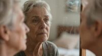alzheimer s mirror confusion