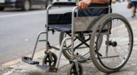 assessing mobility needs change