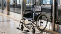 assistive seating transition solution