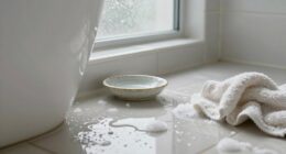 bathroom safety challenges escalate