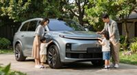 check family car compatibility