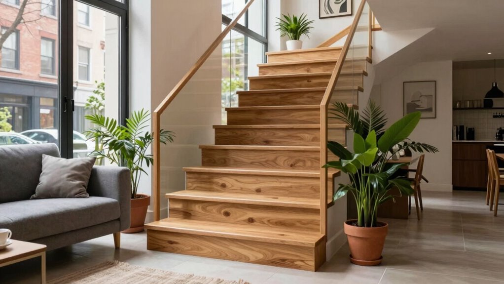 choose safe durable ramps