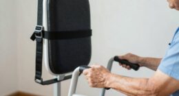 choosing appropriate lifting method
