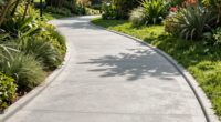 choosing practical ramp designs
