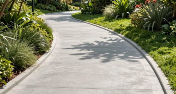 choosing practical ramp designs