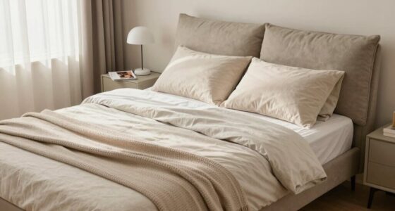 comfortable non medical sleep solution
