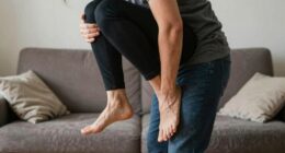 common home lift errors