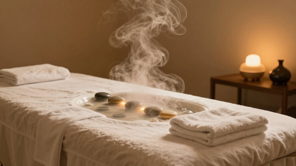 complementary health strategy integration