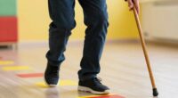 cueing techniques improve movement