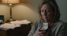 dementia concealment behaviors explained