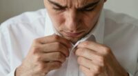dressing delays cause frustration