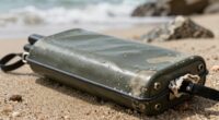 durability and reliability concerns