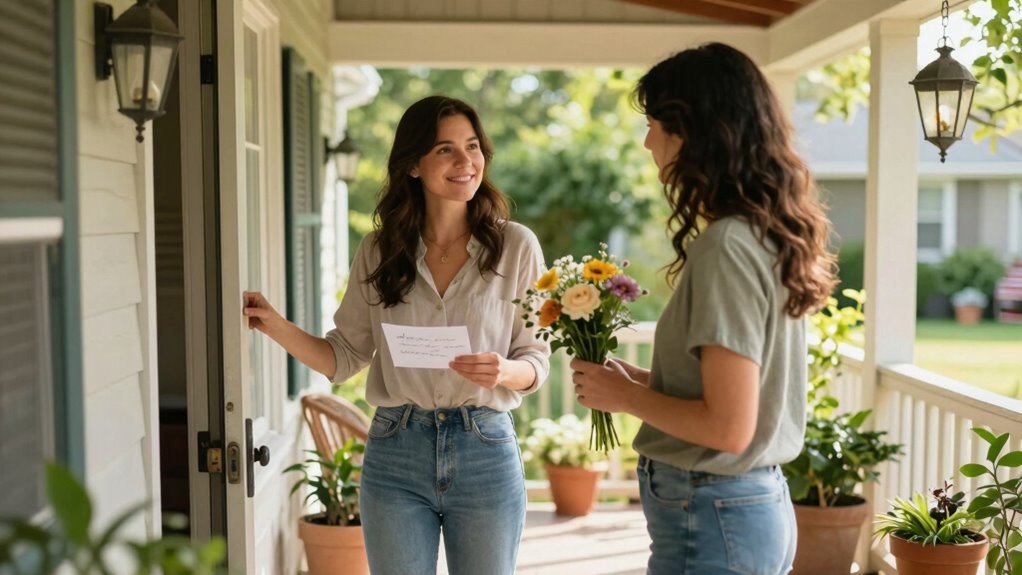 effective caregiving community support