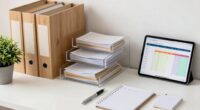 effective family budgeting system
