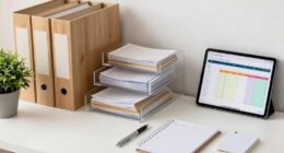 effective family budgeting system
