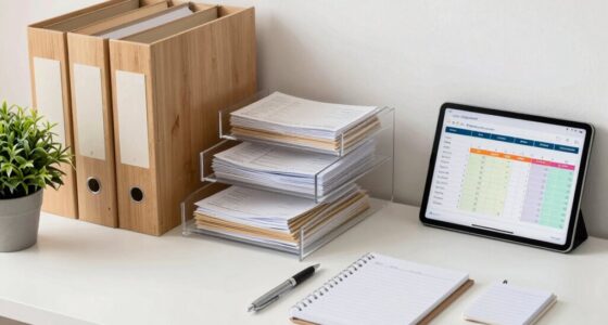 effective family budgeting system