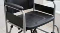 enhanced safety and stability